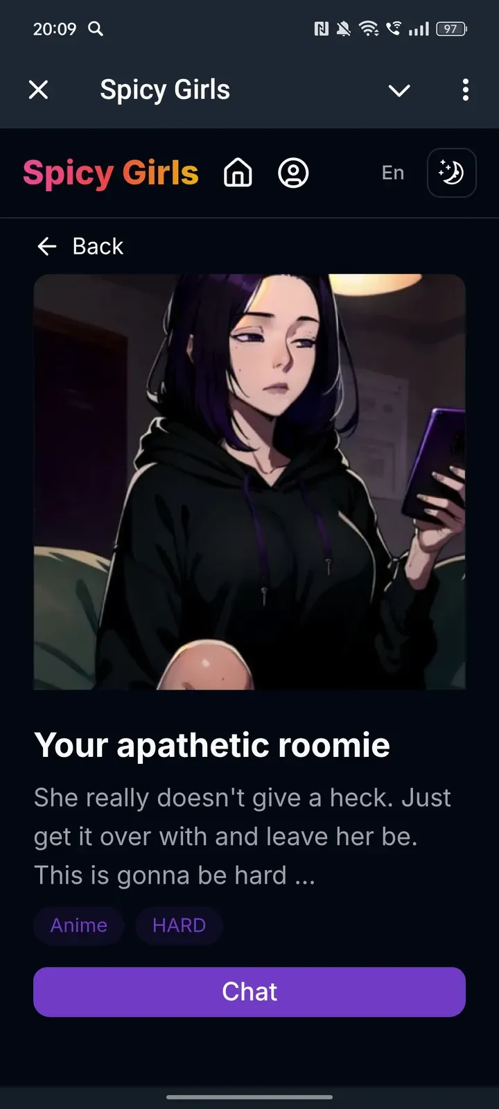 spicy_girls_bot