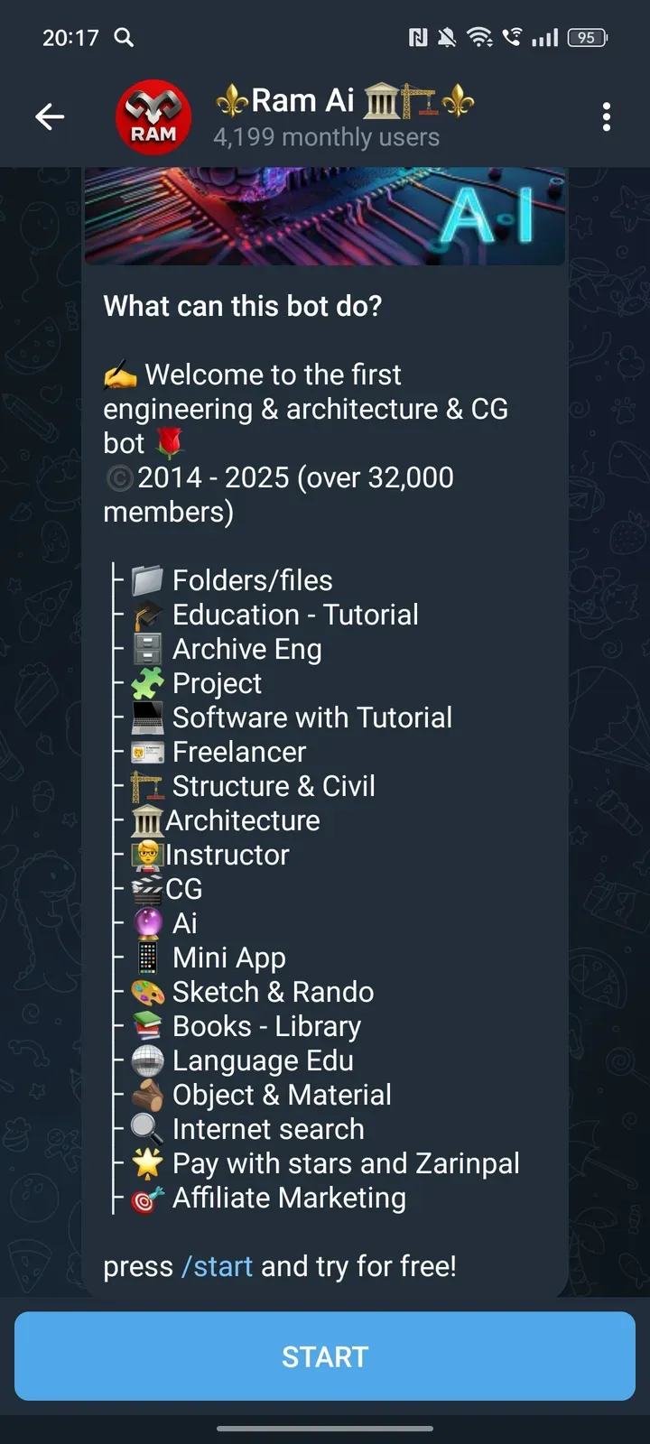 rammehraz_bot