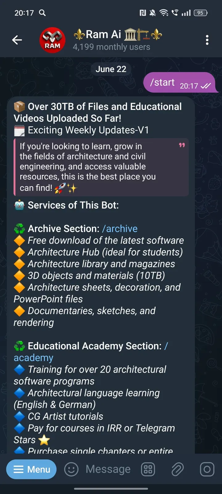 rammehraz_bot