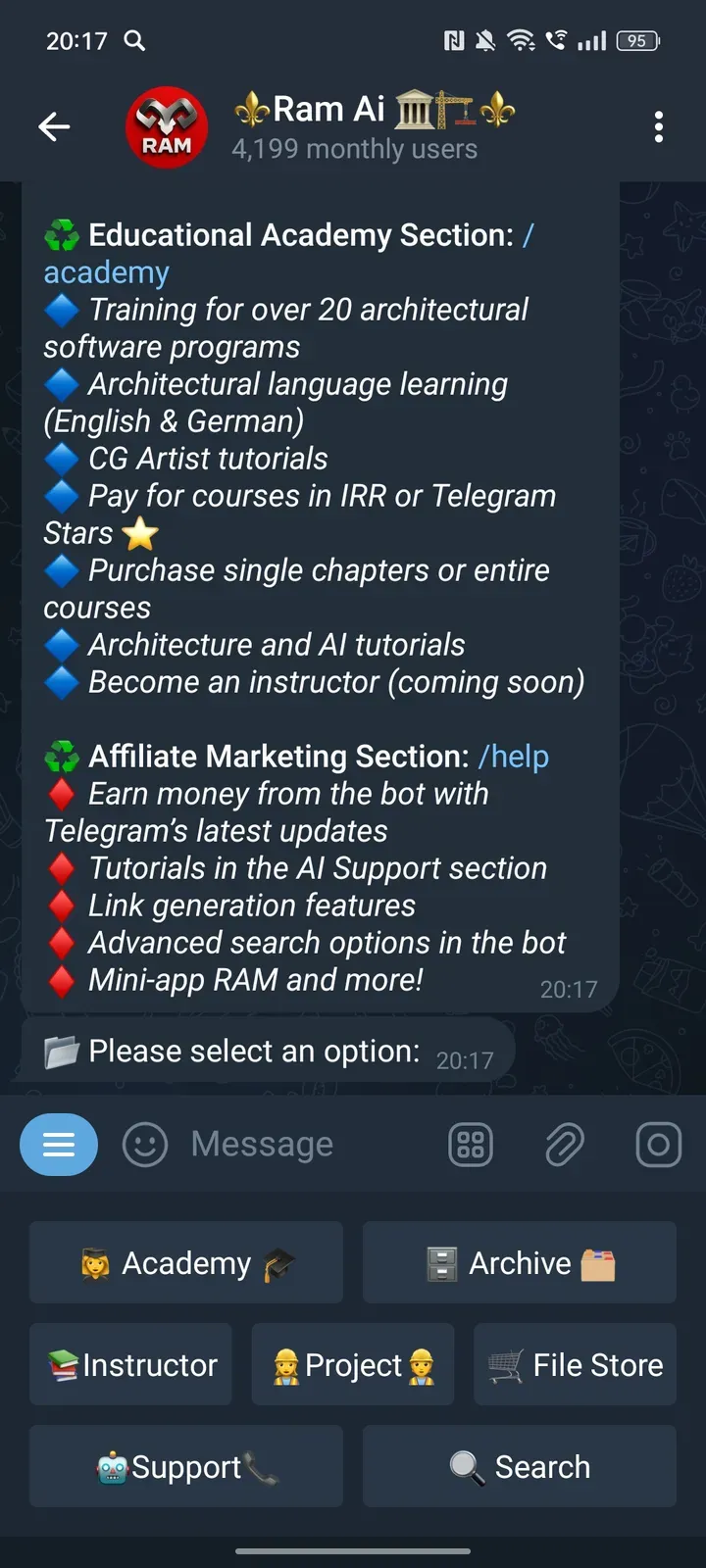 rammehraz_bot