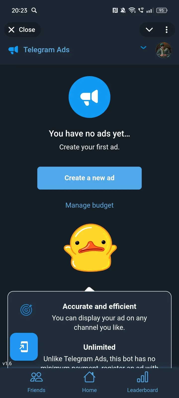 tgadsplatformbot