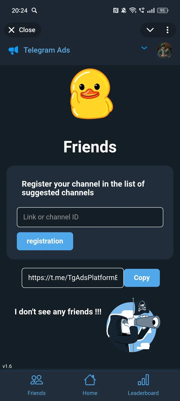tgadsplatformbot
