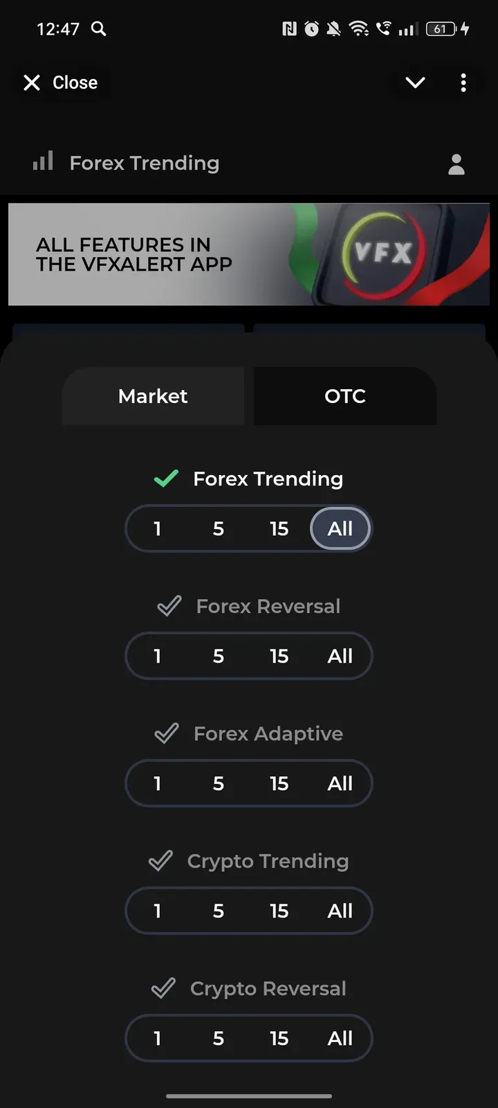 vfxalert_bot