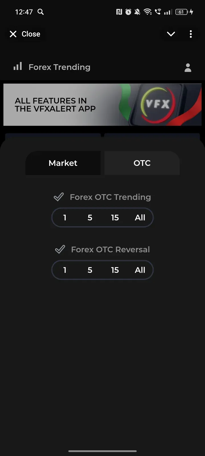 vfxalert_bot