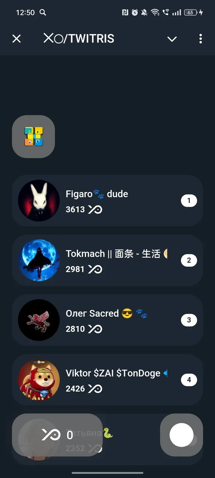 twitris_bot