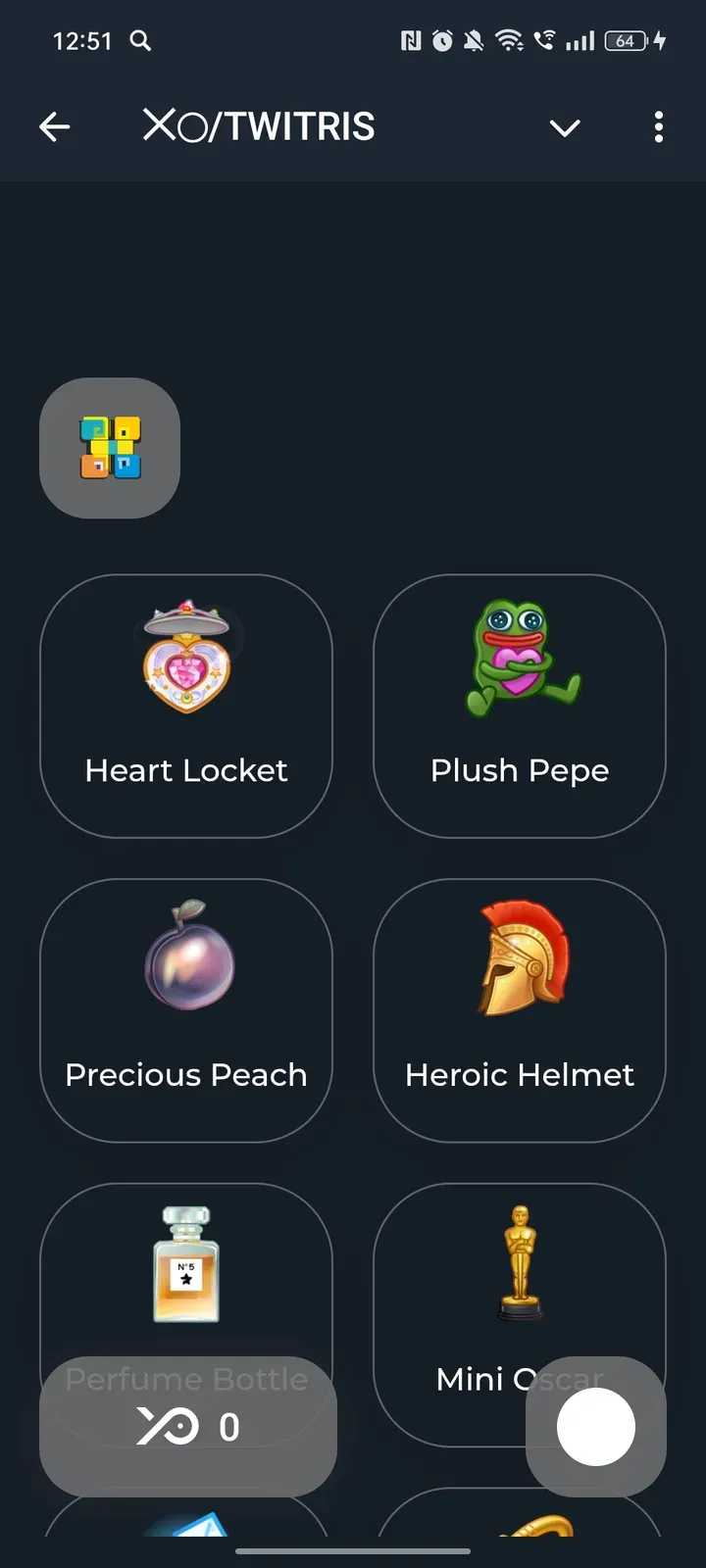 twitris_bot