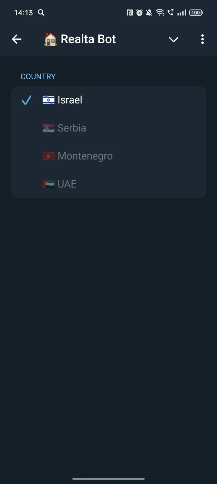 realta_rent_bot