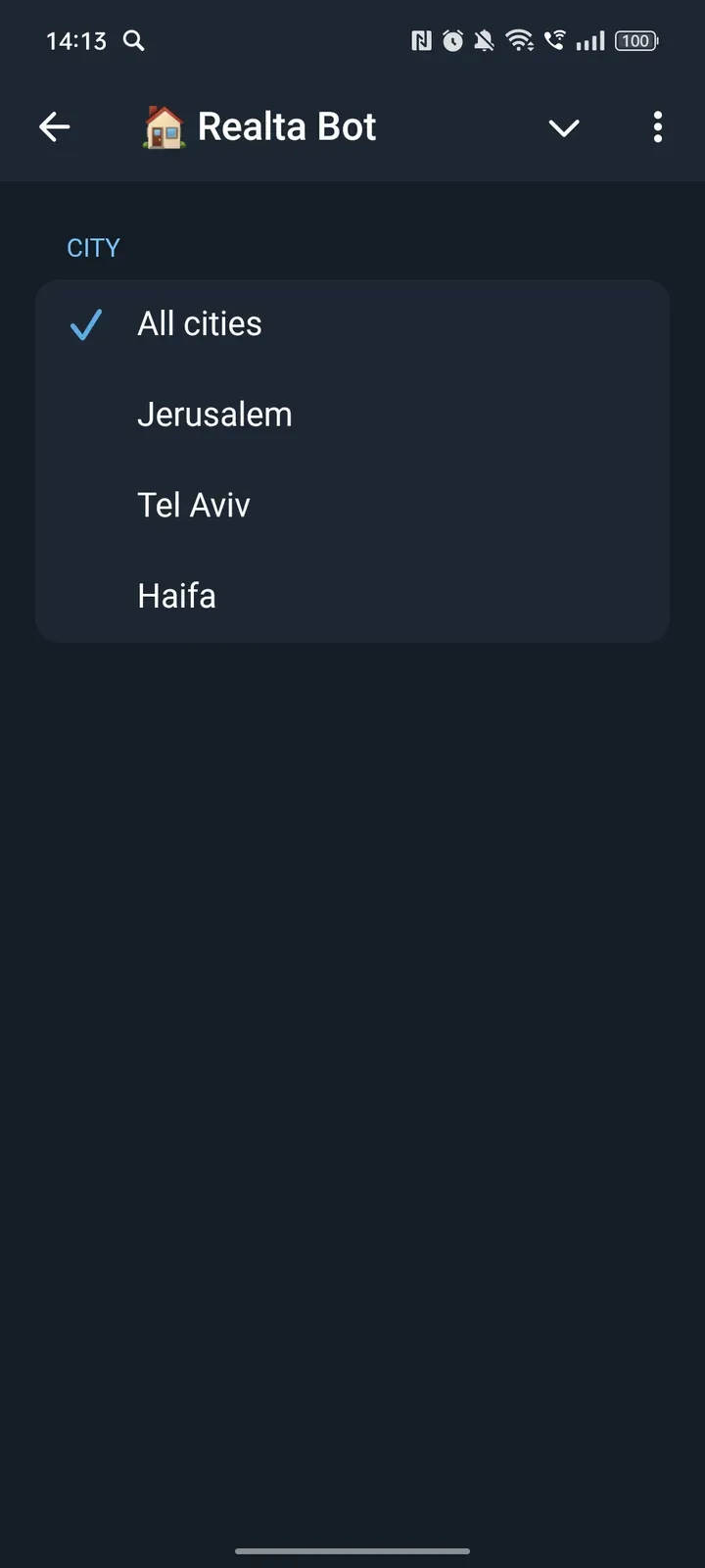 realta_rent_bot