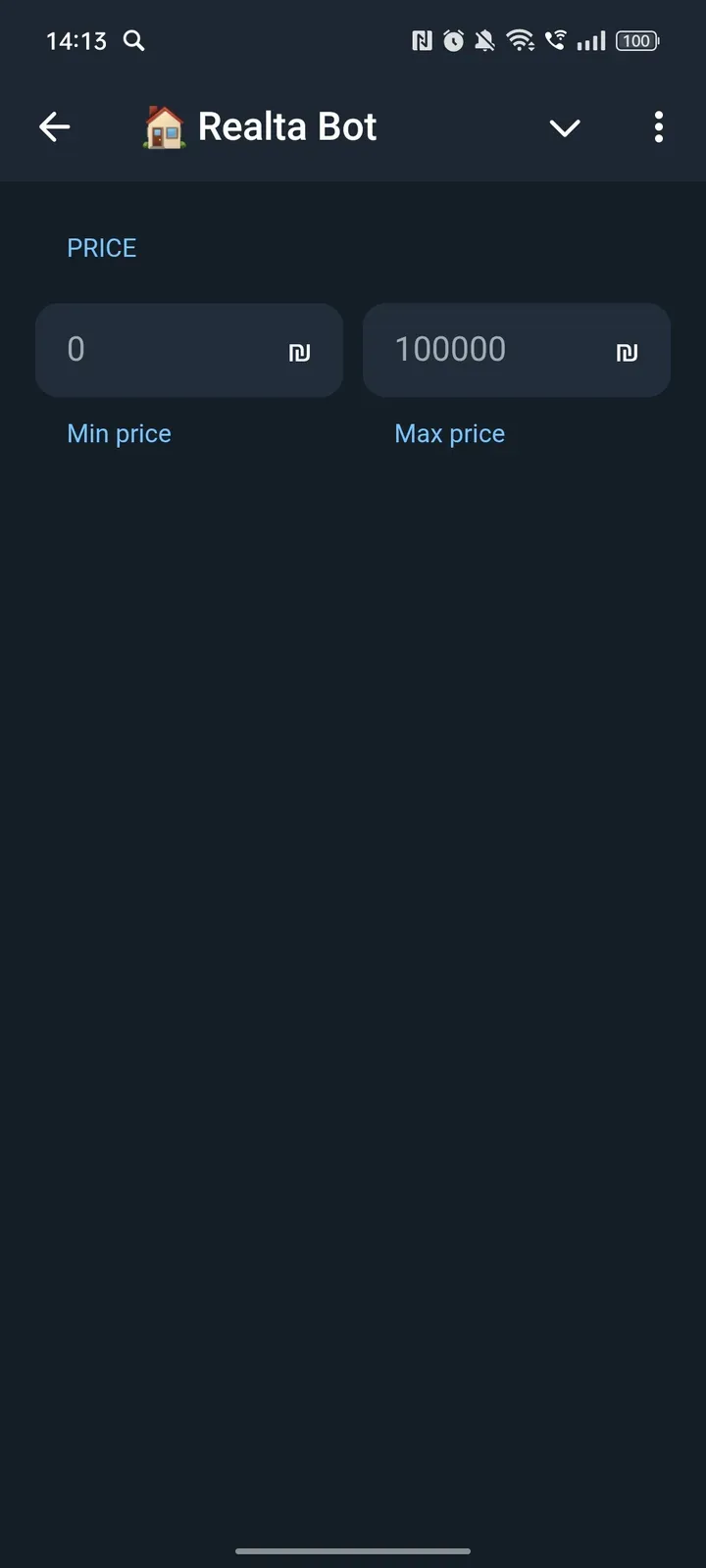 realta_rent_bot