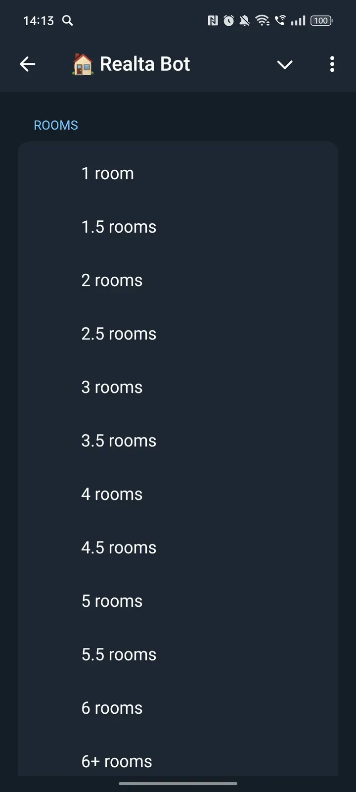 realta_rent_bot