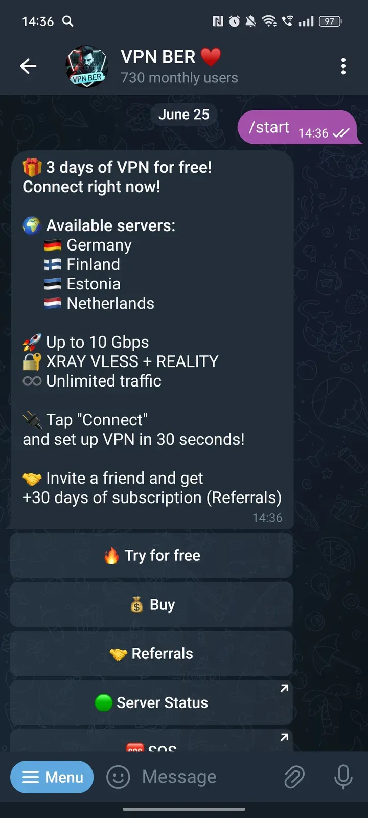 vpnber_bot