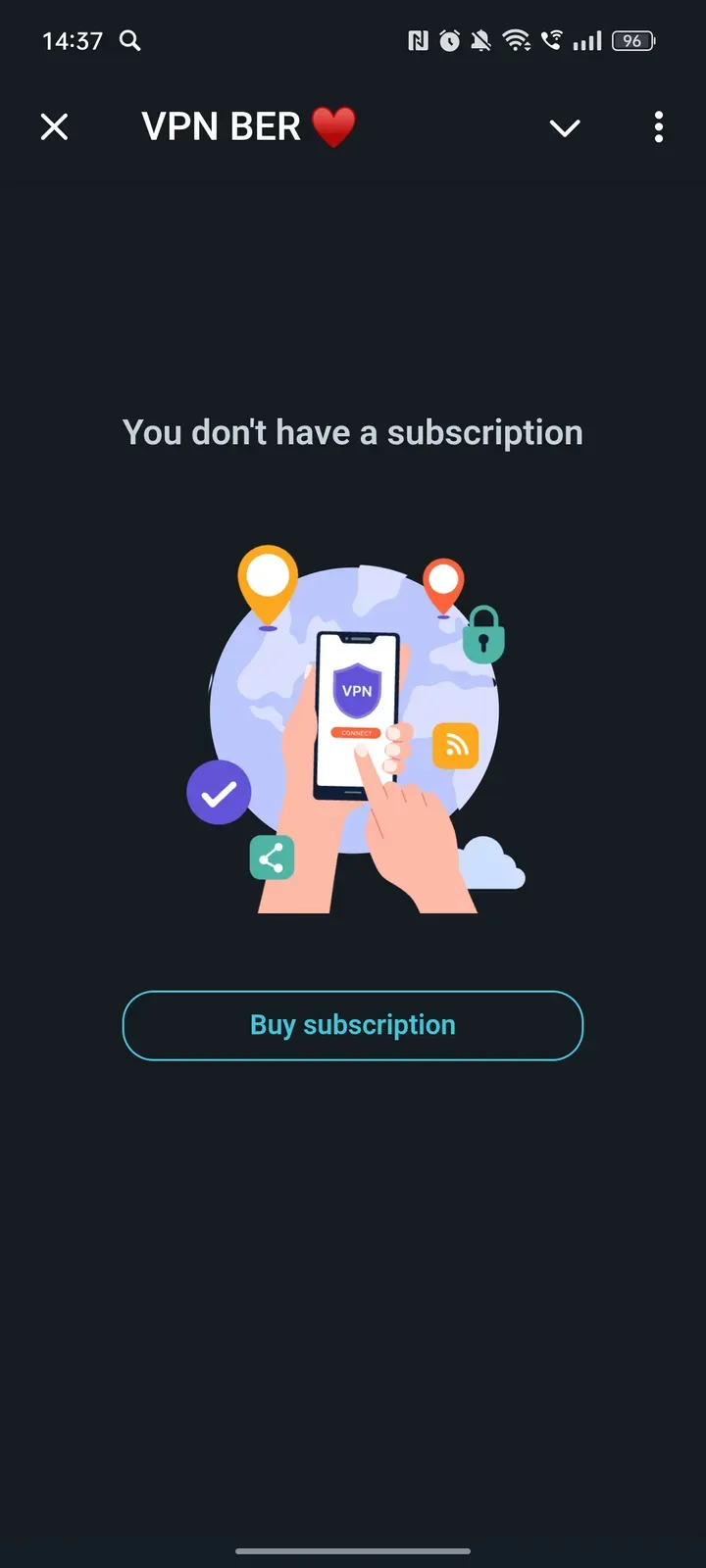 vpnber_bot