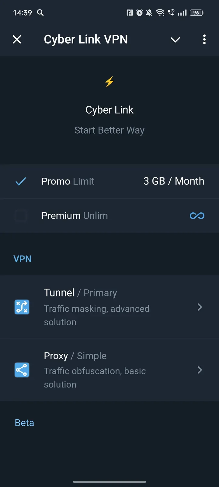cyberlinkvpn_bot