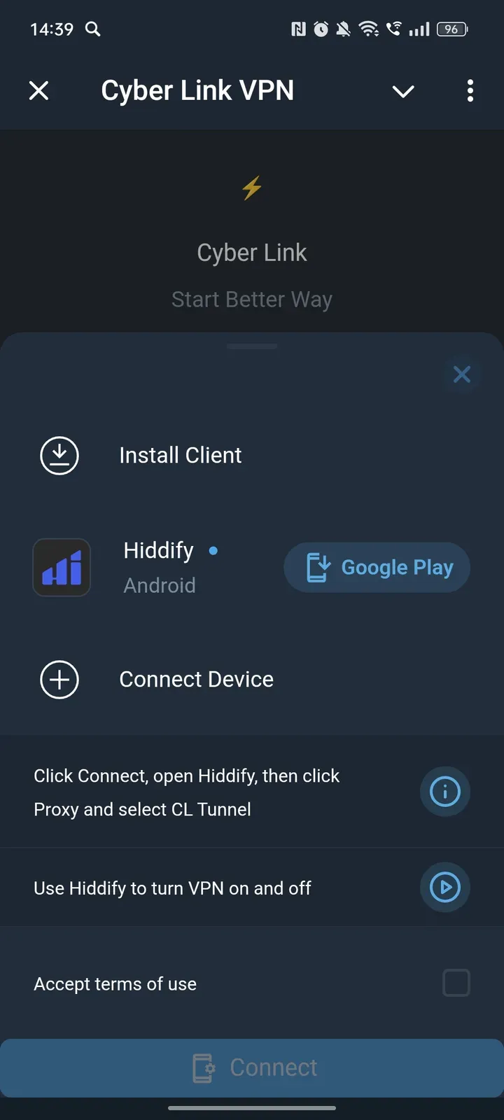 cyberlinkvpn_bot