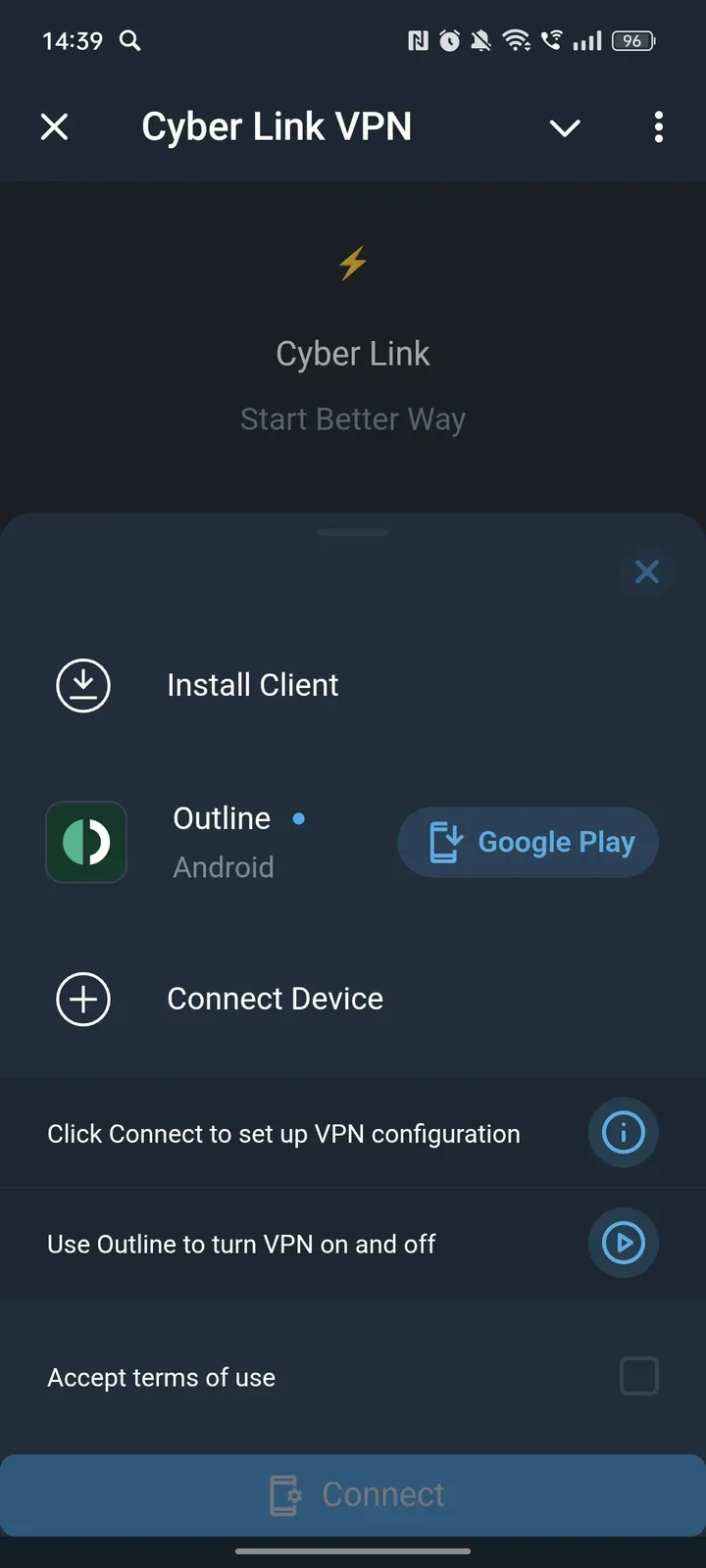cyberlinkvpn_bot