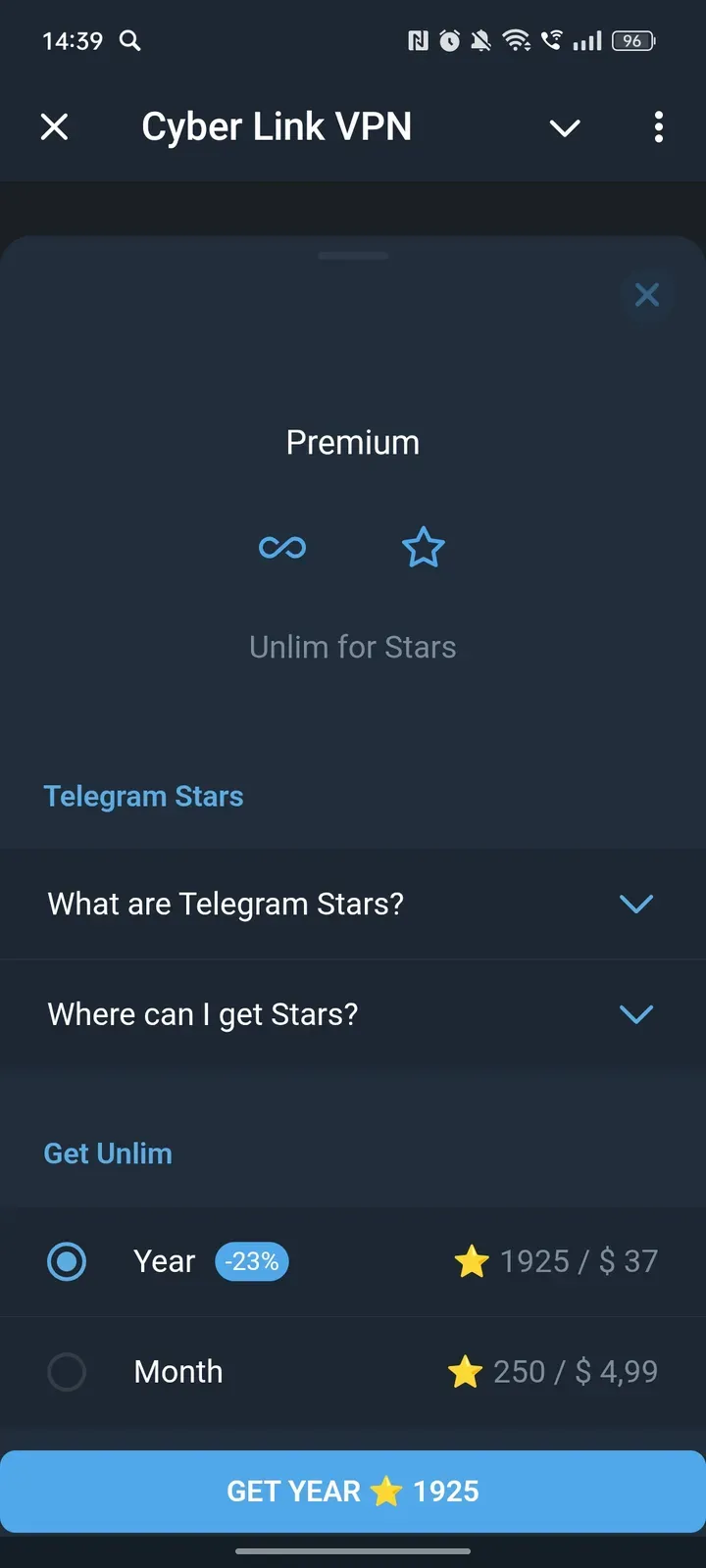 cyberlinkvpn_bot