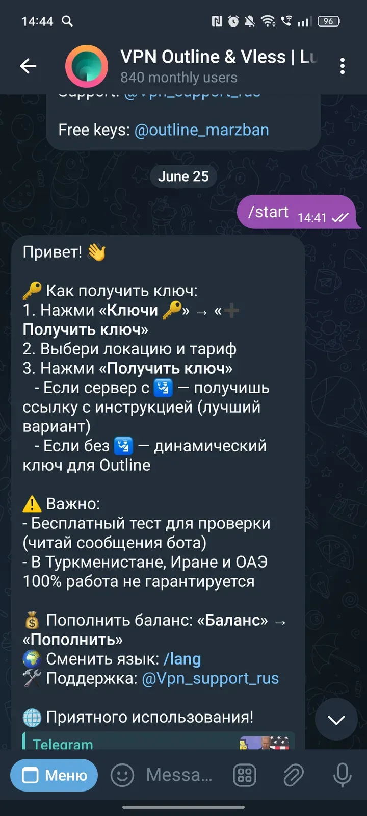 gurvpn_bot
