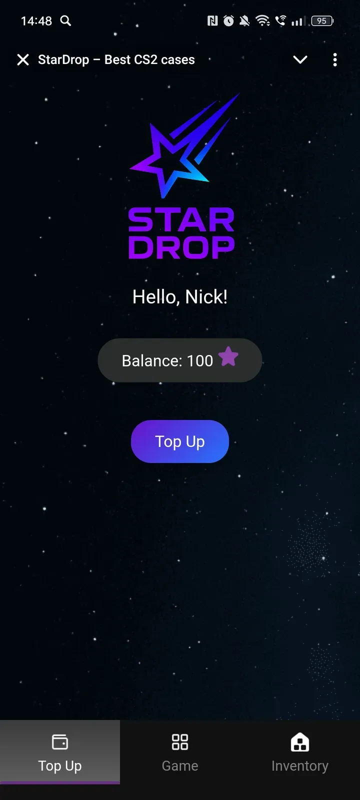 stardropcs2bot