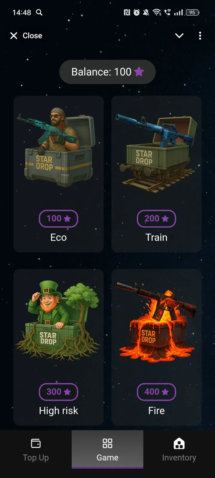 stardropcs2bot