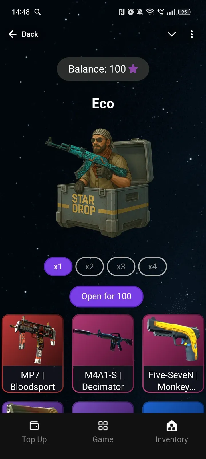 stardropcs2bot