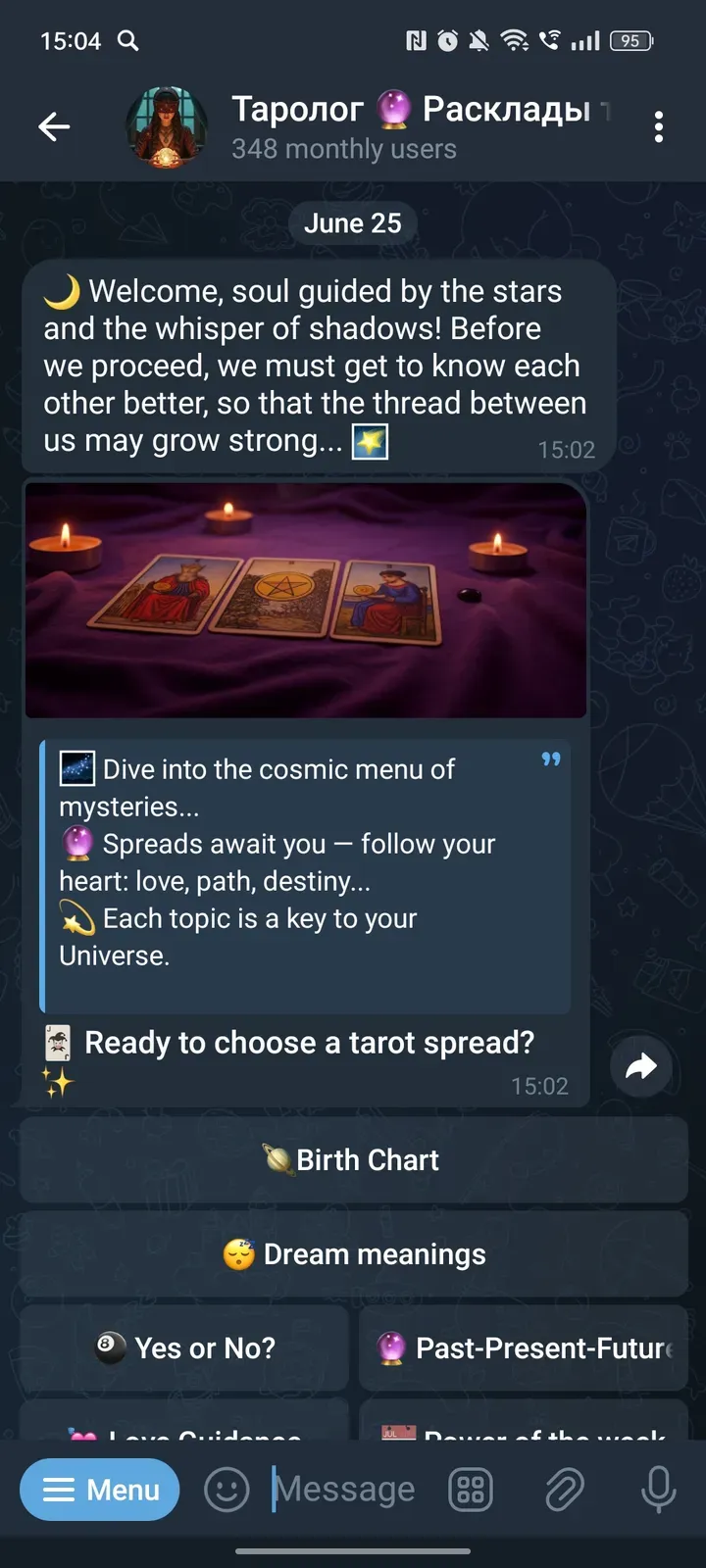 taro_stars_bot