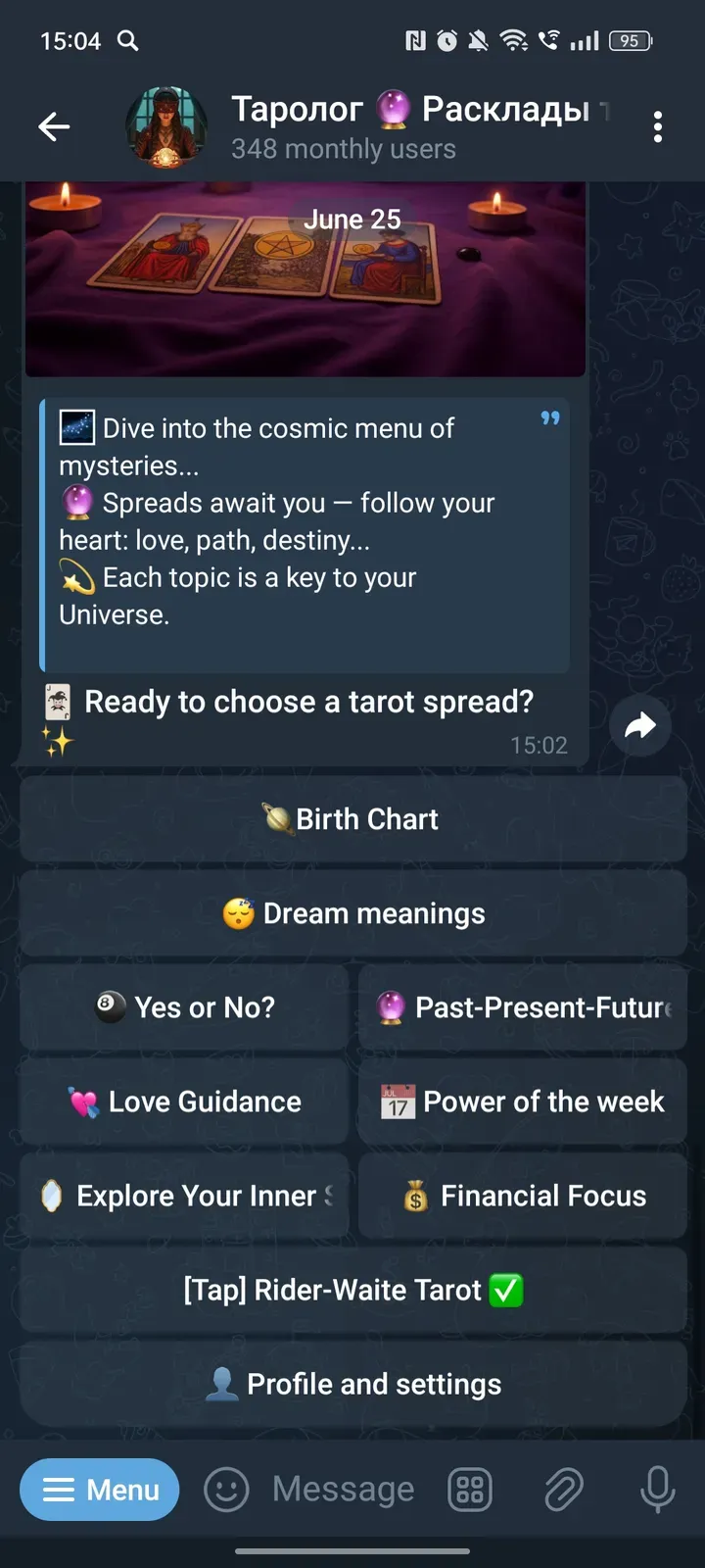taro_stars_bot