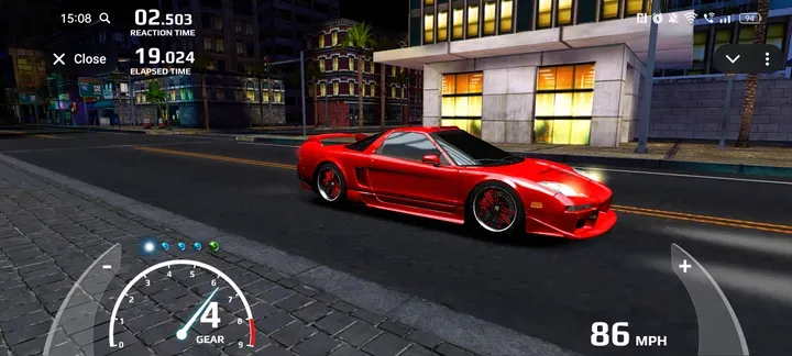 rushracing2_bot