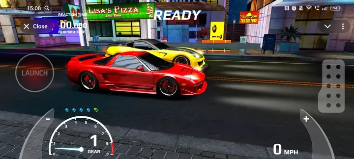 rushracing2_bot