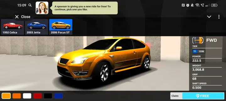 rushracing2_bot