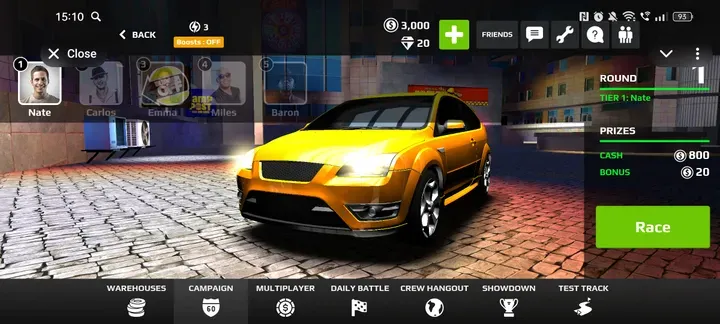 rushracing2_bot