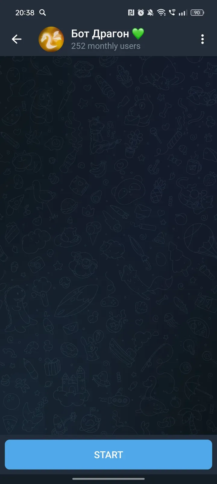 dragon_game_bot