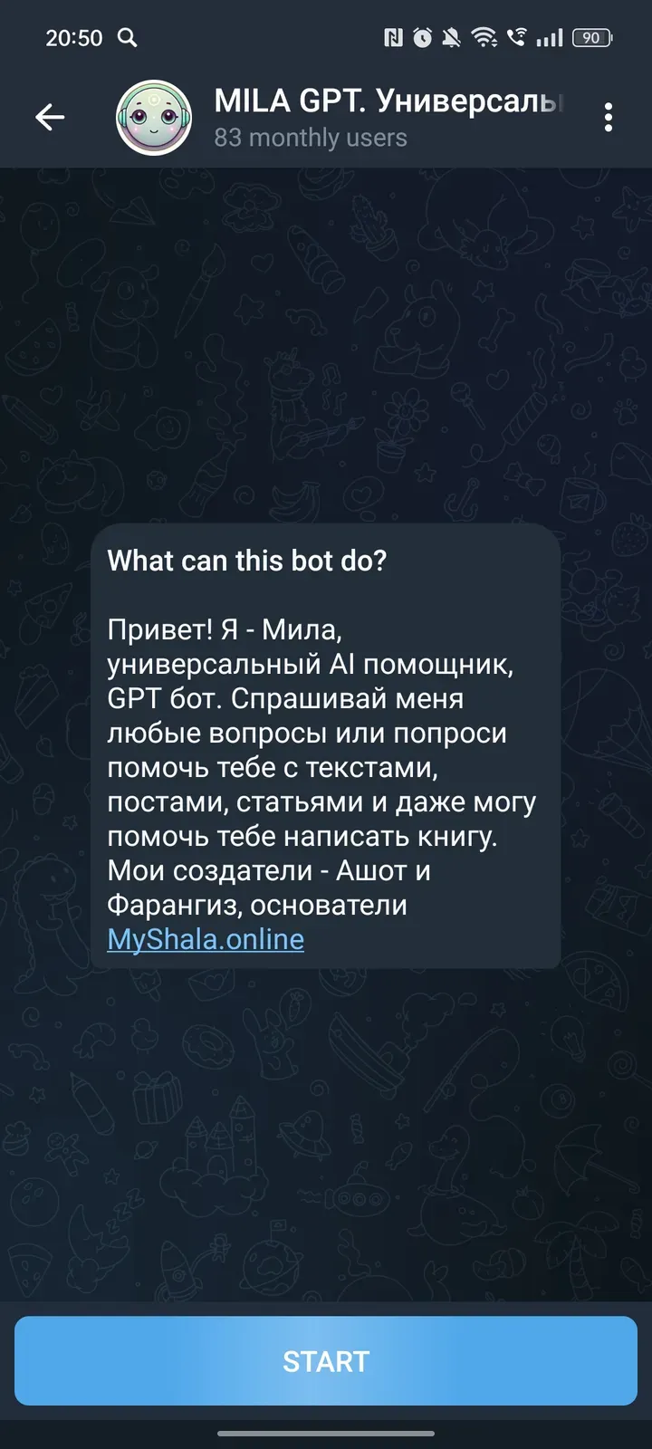 mila_gpt_bot