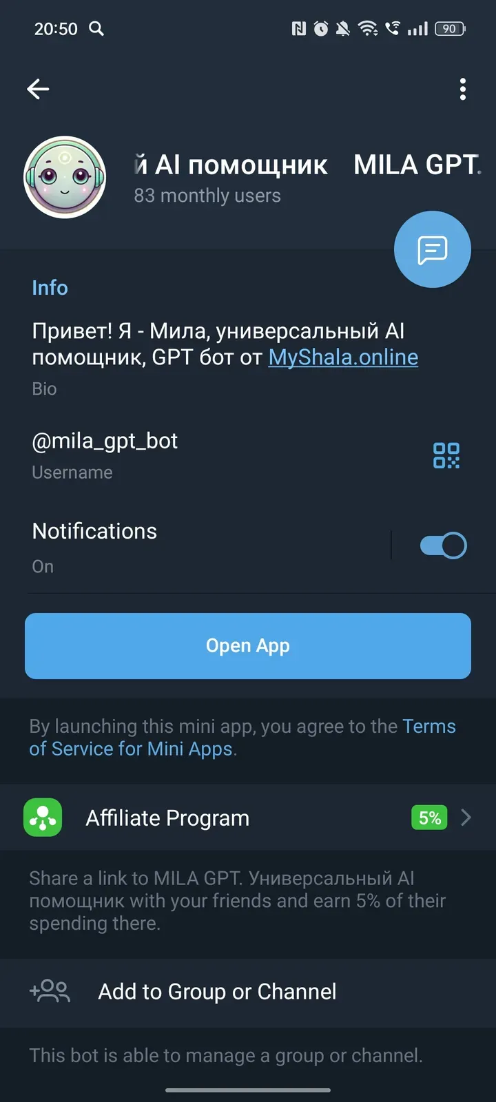 mila_gpt_bot
