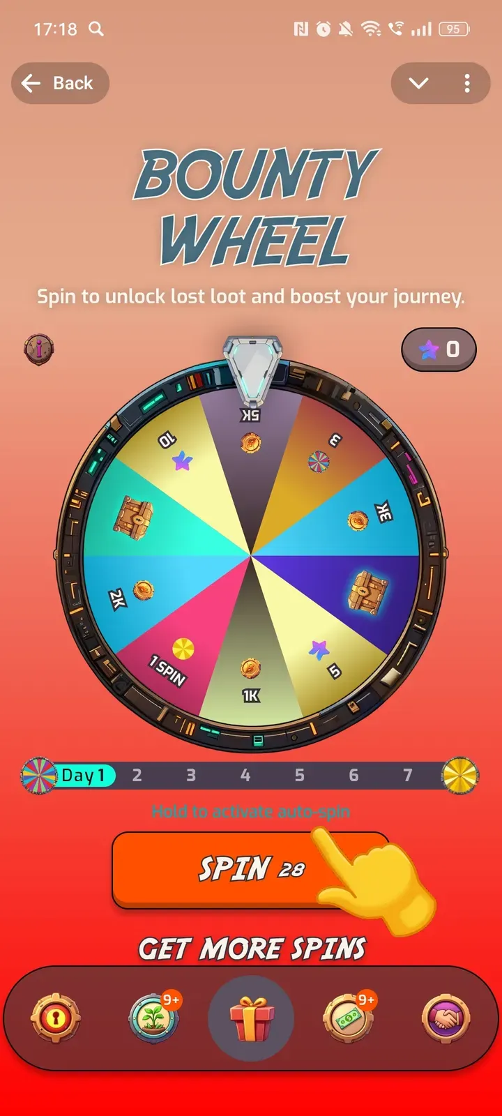 beetz_bot