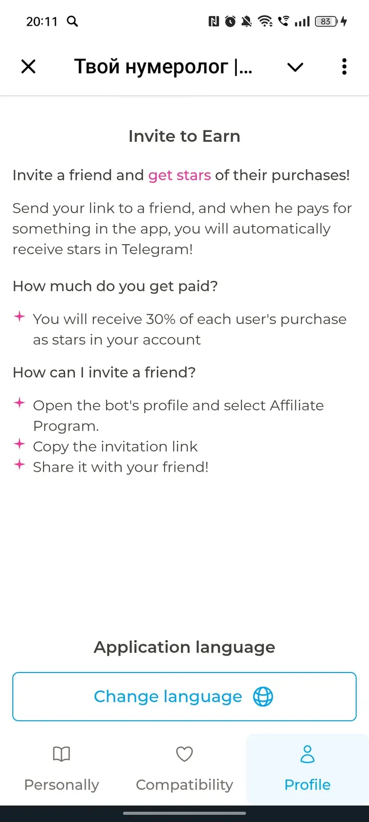 numerology_key_bot