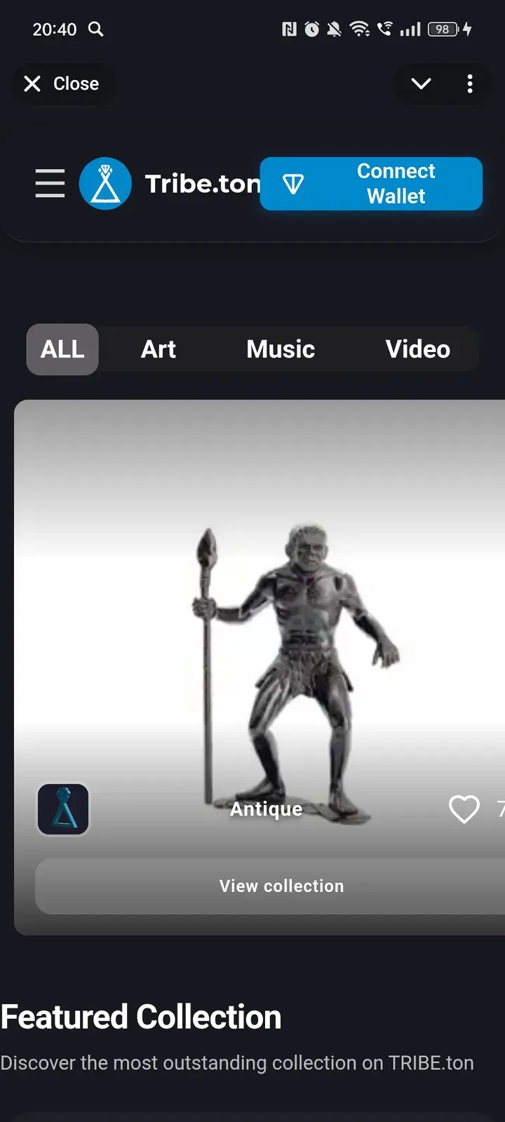 tribeton_bot