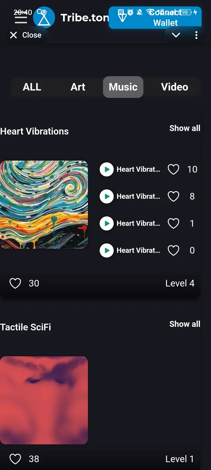 tribeton_bot