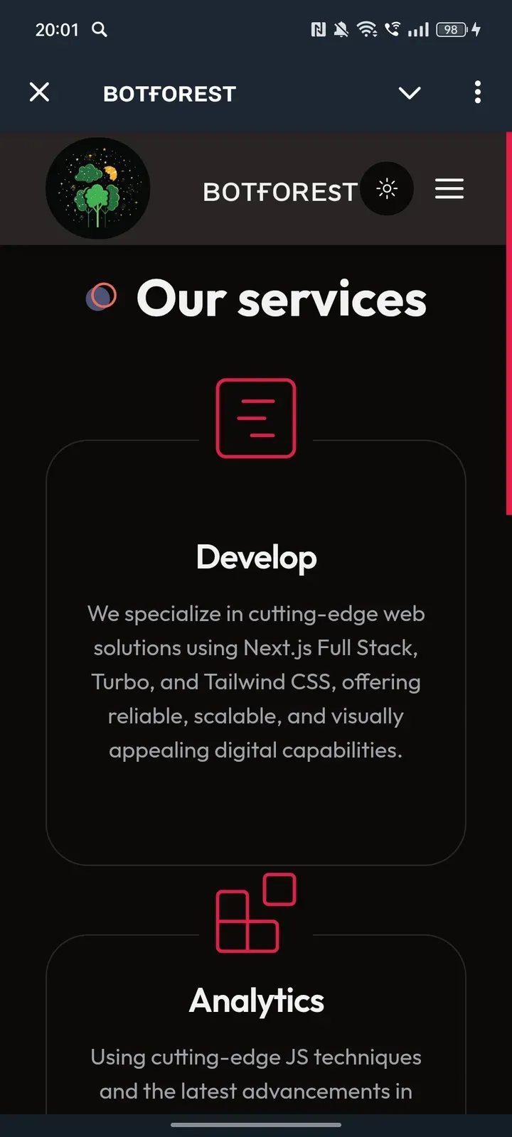 urootbot