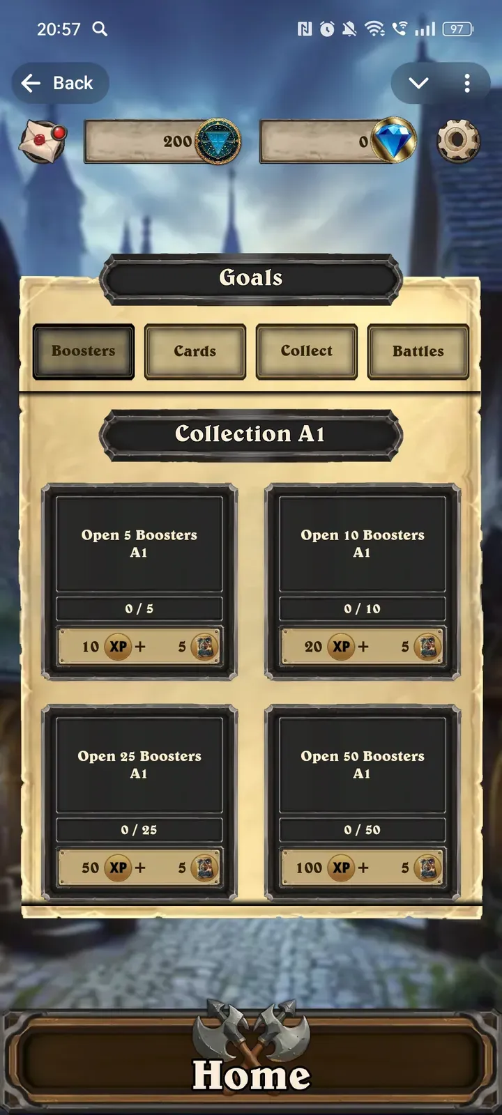 harcodeck_bot