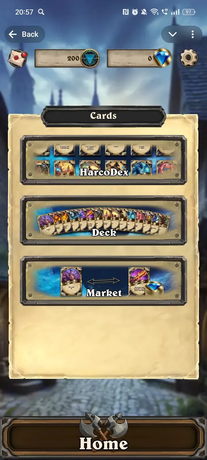 harcodeck_bot
