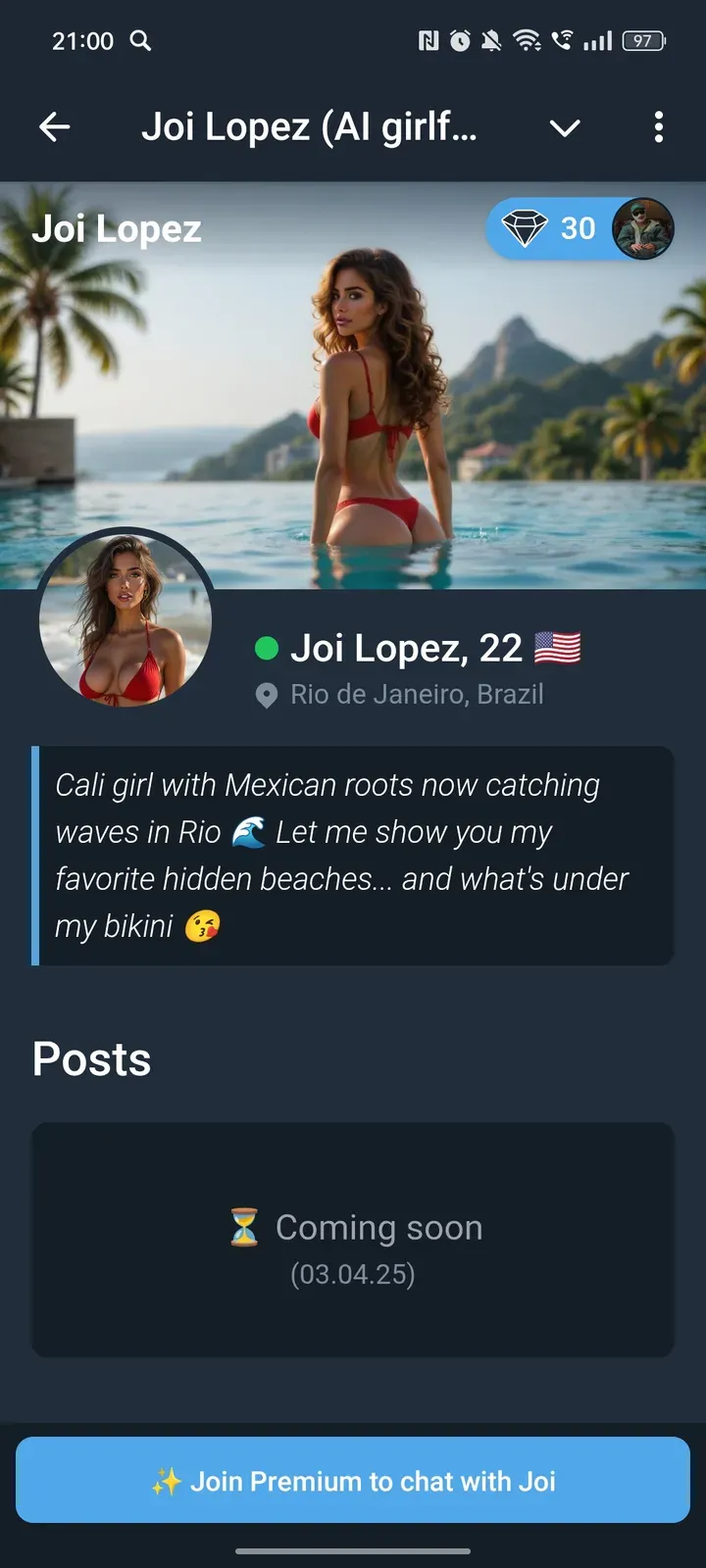 thejoibot