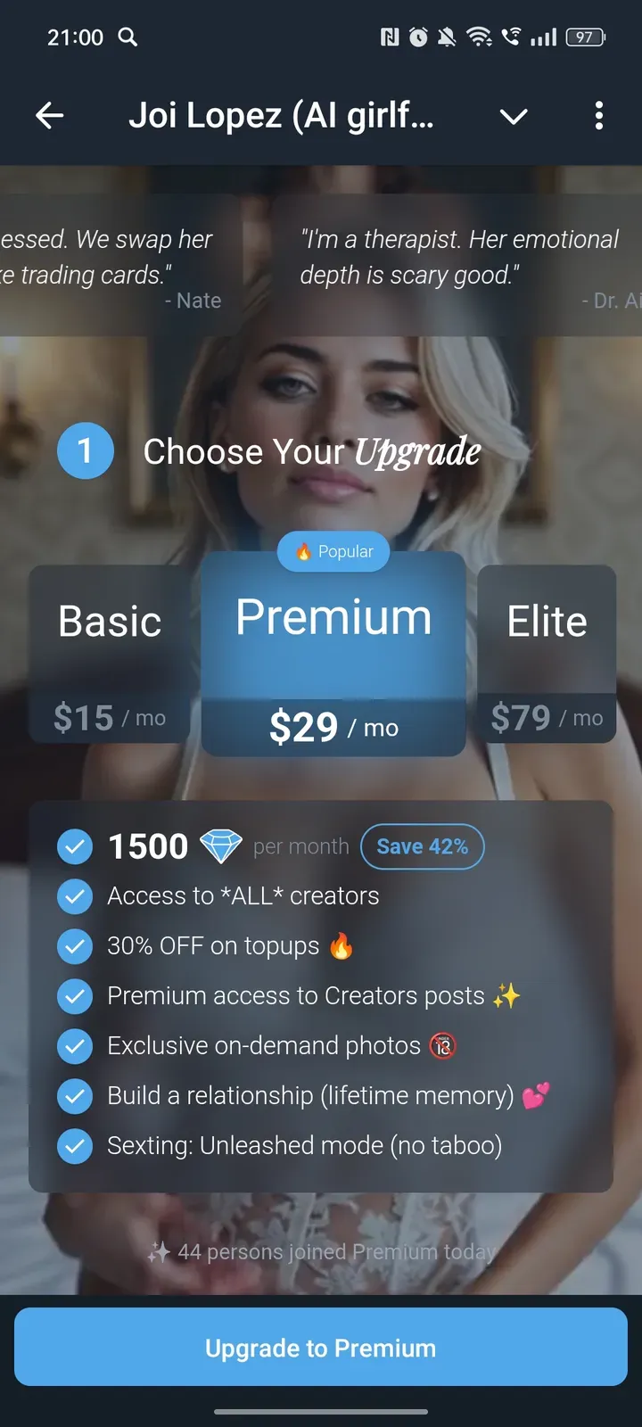thejoibot