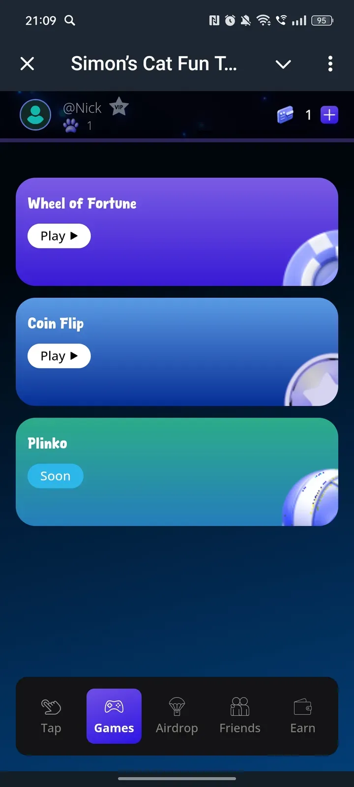 simonscatapp_bot