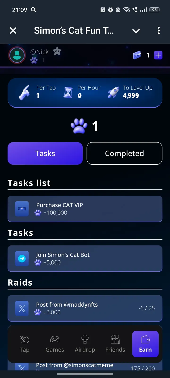 simonscatapp_bot