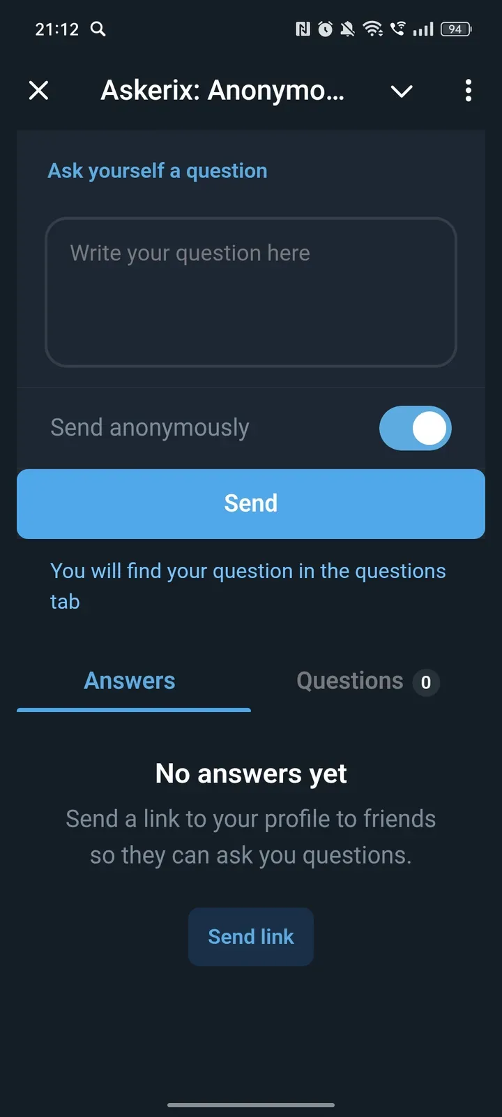 askerixbot