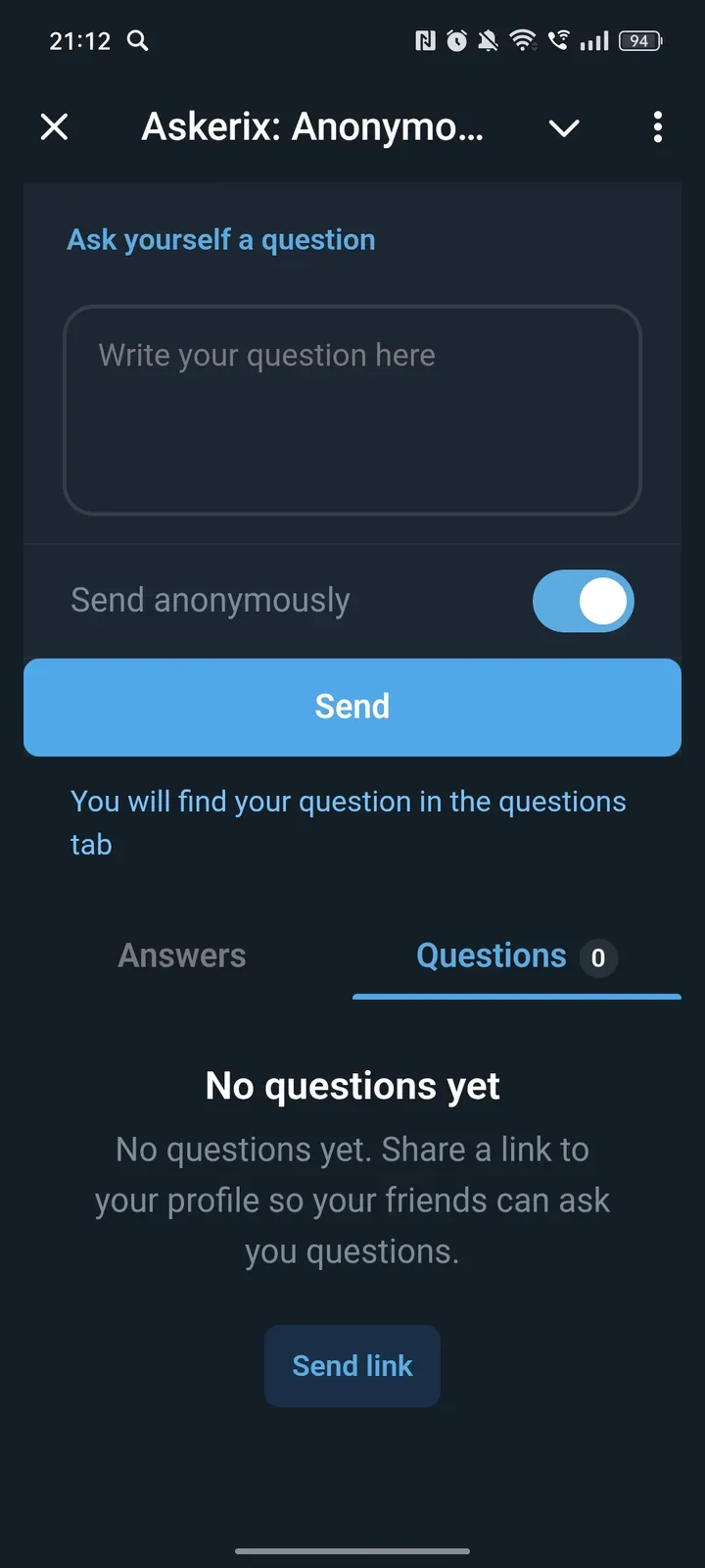 askerixbot