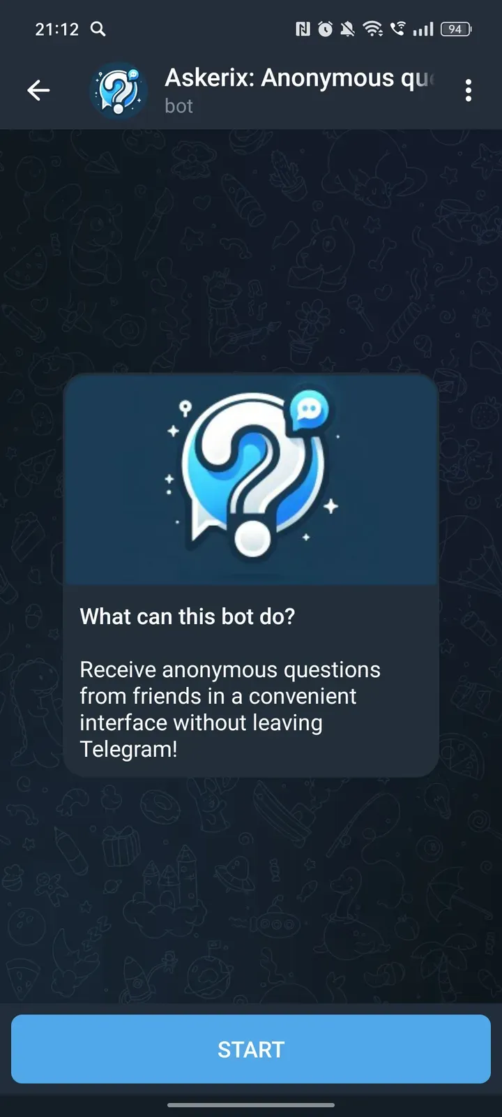 askerixbot