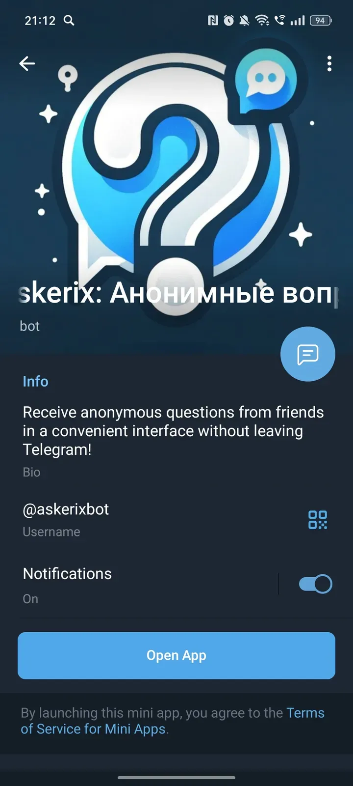askerixbot