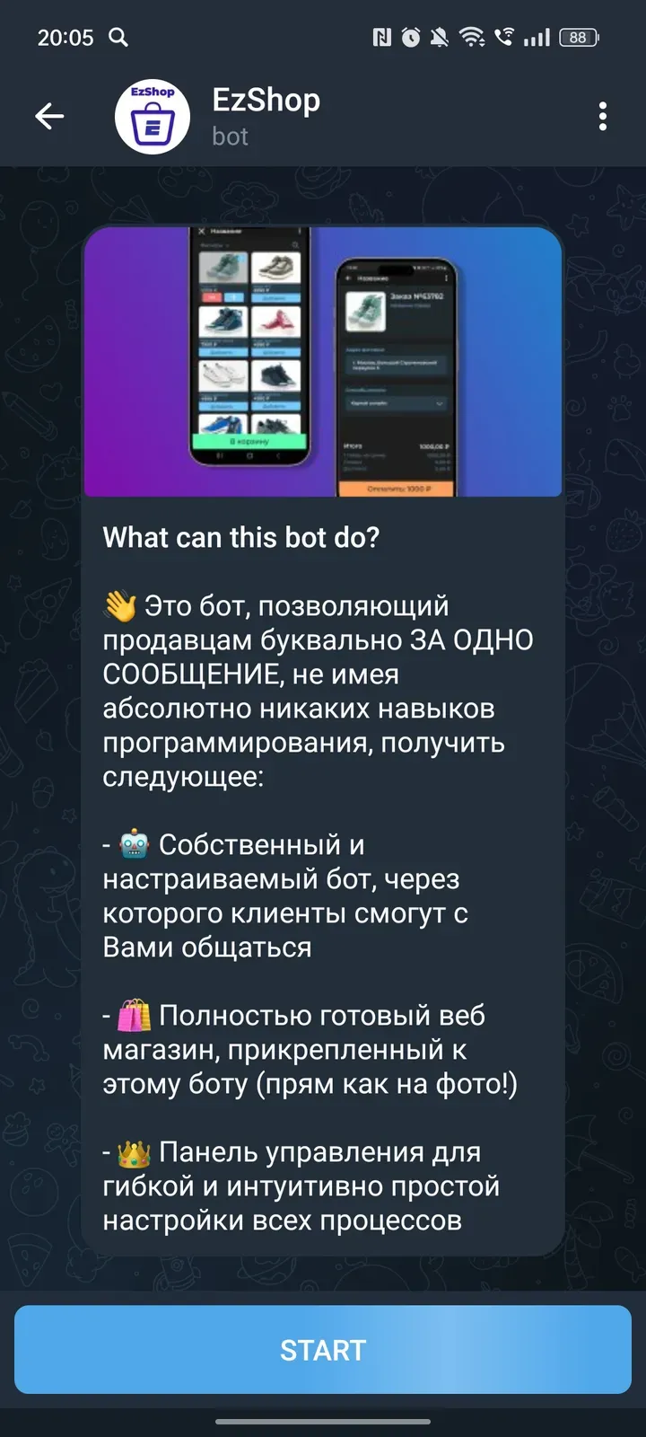 ezshopofficial_bot