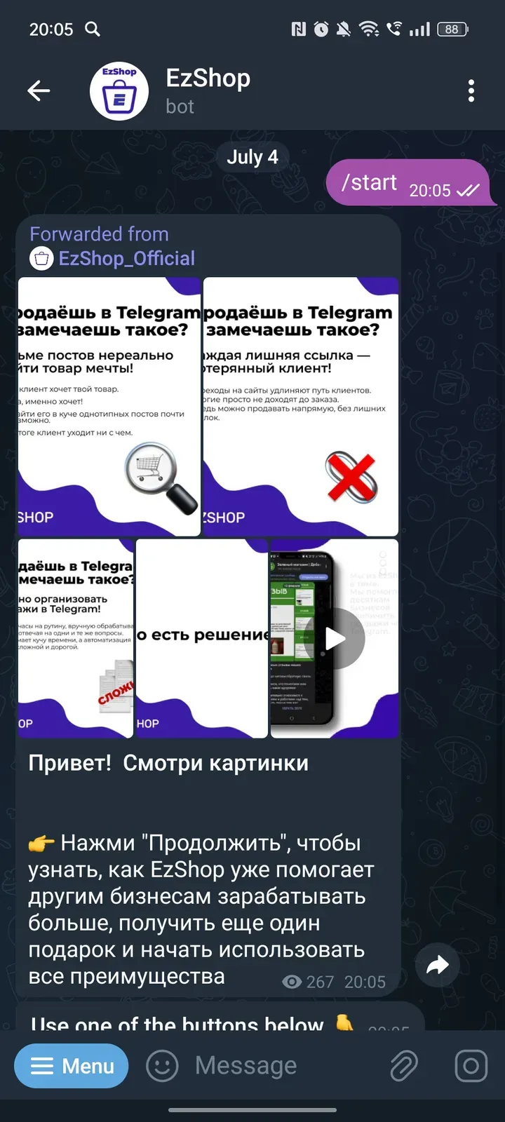 ezshopofficial_bot